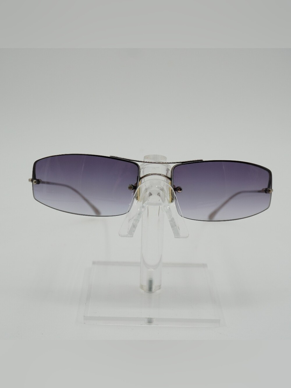 OLIVER PEOPLES 5816-132 Richter Light Weight